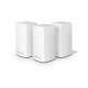Router Wifi Mesh LINKSYS VELOP WHW0103 (3 PACK)